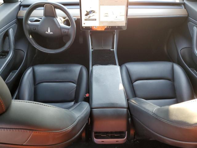 Tesla Model 3 Image 5