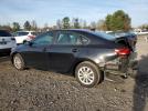 Kia Forte Fe Image 12