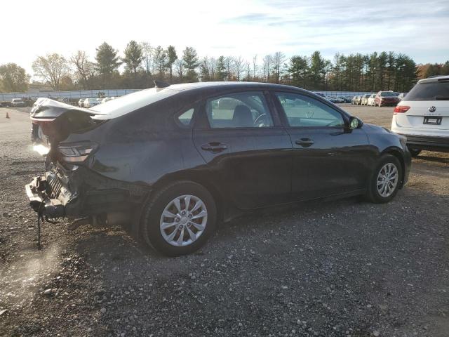 Kia Forte Fe Image 8