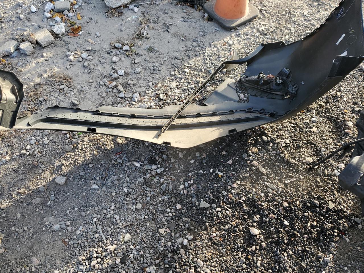 Kia Forte Fe Image 9