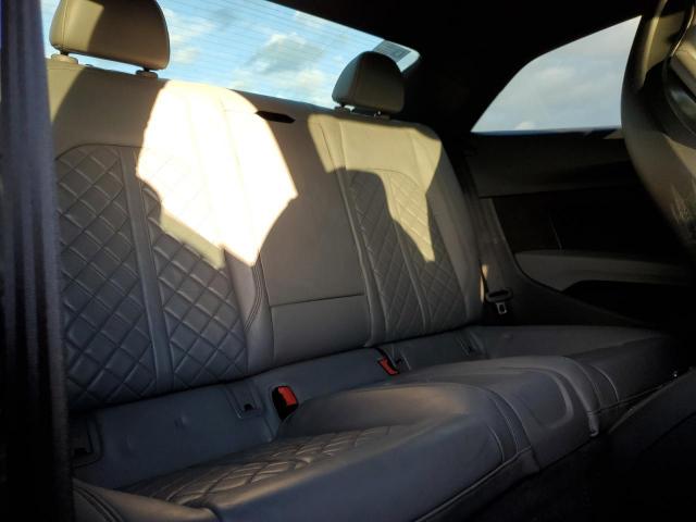 Audi S5 Prestige Image 12