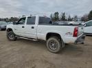 Chevrolet Silverado K2500 Heavy Duty Image 5