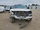 Chevrolet Silverado K2500 Heavy Duty Image 9
