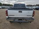 Chevrolet Silverado K2500 Heavy Duty Image 8