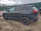 Jeep Grand Cherokee Limited Image 4
