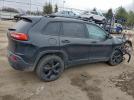 Jeep Grand Cherokee Limited Image 5