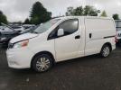 Nissan Nv 2.5s Image 1