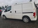 Nissan Nv 2.5s Image 11