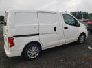 Nissan Nv 2.5s Image 2