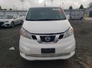Nissan Nv 2.5s Image 4