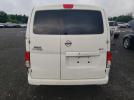 Nissan Nv 2.5s Image 3