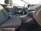 Nissan Sentra S Image 10