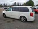 Dodge Caravan Crew Image 4