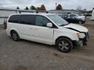 Dodge Caravan Crew Image 5