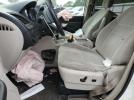 Dodge Caravan Crew Image 7