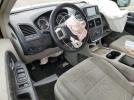 Dodge Caravan Crew Image 8