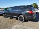Lincoln Navigator L Reserve Image 4