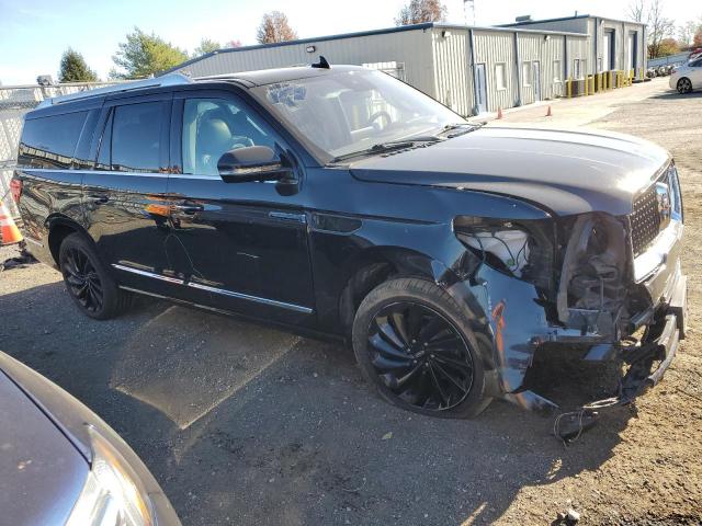 Lincoln Navigator L Reserve Image 7