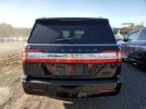 Lincoln Navigator L Reserve Image 10