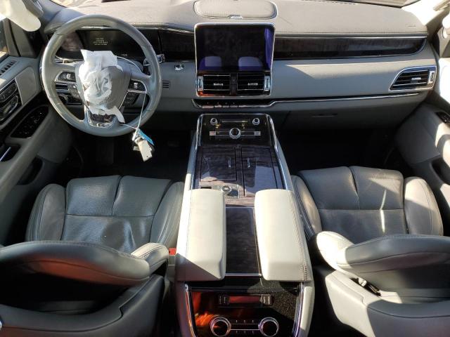 Lincoln Navigator L Reserve Image 6