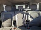Lincoln Navigator L Reserve Image 9