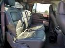 Lincoln Navigator L Reserve Image 2