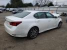 Lexus Gs 350 Image 3