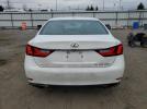 Lexus Gs 350 Image 4