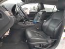 Lexus Gs 350 Image 9