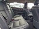 Lexus Gs 350 Image 12