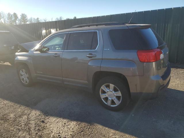 GMC Terrain Sle Image 7