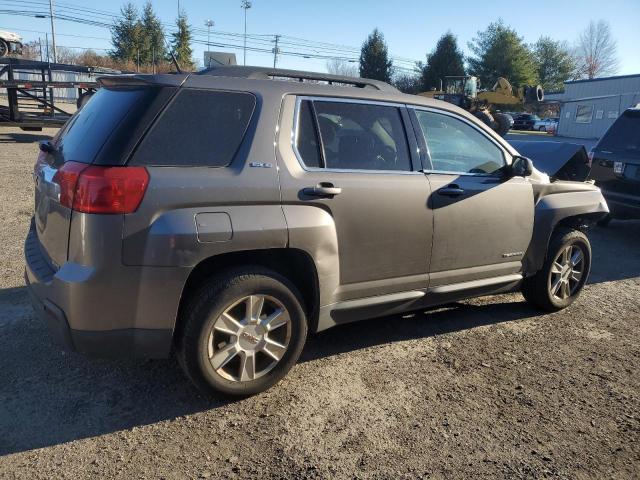 GMC Terrain Sle Image 10