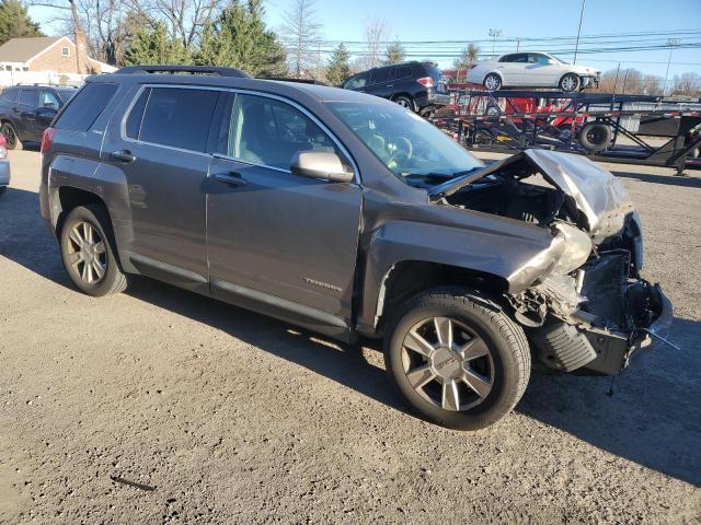 GMC Terrain Sle Image 11