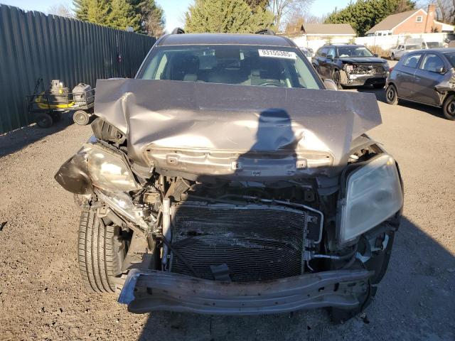 GMC Terrain Sle Image 6