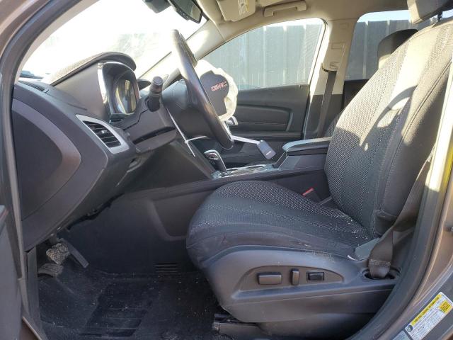 GMC Terrain Sle Image 3