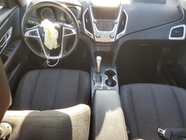 GMC Terrain Sle Image 5