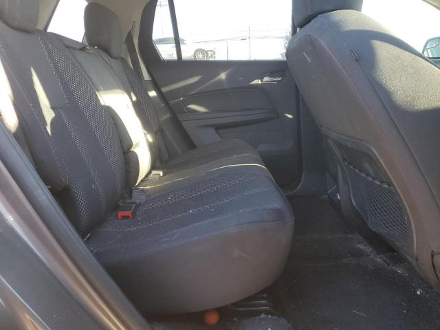 GMC Terrain Sle Image 9