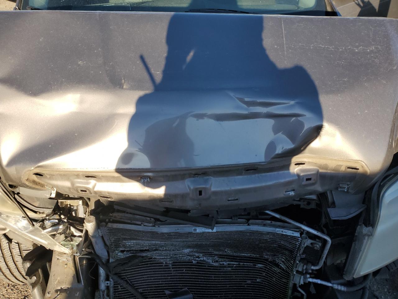 GMC Terrain Sle Image 12