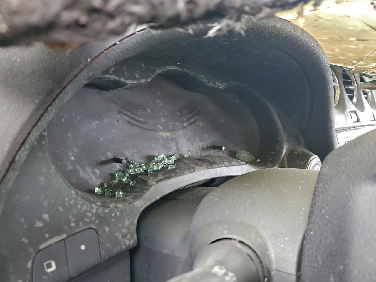 Nissan Altima 2.5 Image 10