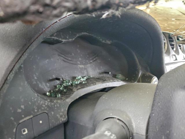 Nissan Altima 2.5 Image 10