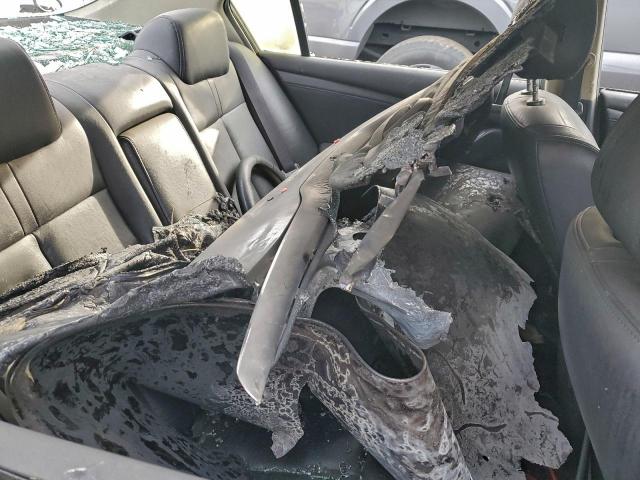 Nissan Altima 2.5 Image 4