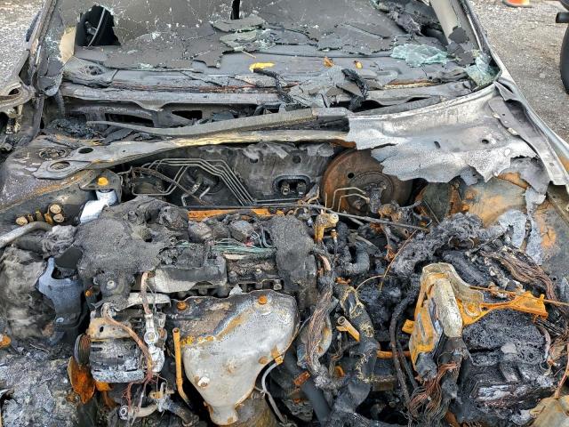 Nissan Altima 2.5 Image 5