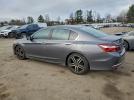 Honda Accord Sport Image 12