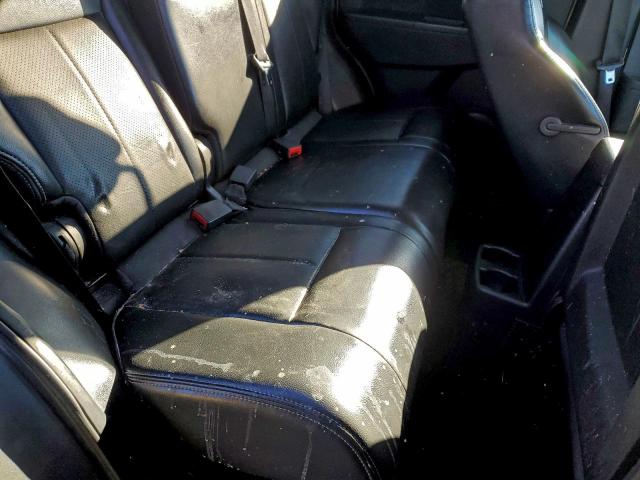 Jeep Liberty Sport Image 9