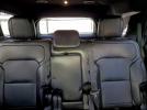 Ford Explorer Sport Image 8