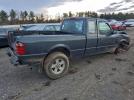 Ford Ranger Super Cab Image 4