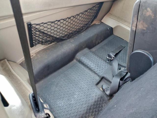 Ford Ranger Super Cab Image 12