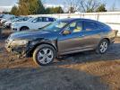 Honda Crosstour Exl Image 1