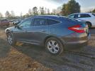 Honda Crosstour Exl Image 4