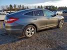Honda Crosstour Exl Image 10